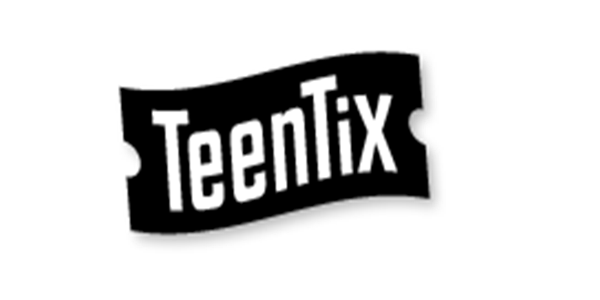 The future of LA theater is teenagers.